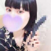 ヒメ日記 2026/08/26 12:55 投稿 アサ 五反田痴女性感フェチ倶楽部
