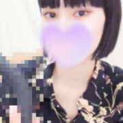 アサ ペニバントレーニング 五反田痴女性感フェチ倶楽部