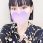 アサ 目力アップ 五反田痴女性感フェチ倶楽部
