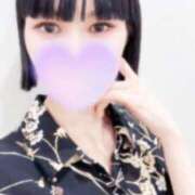 アサ 管理されたい脚フェチ 五反田痴女性感フェチ倶楽部