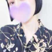 ヒメ日記 2026/08/31 16:53 投稿 アサ 五反田痴女性感フェチ倶楽部
