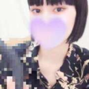 ヒメ日記 2026/09/02 15:23 投稿 アサ 五反田痴女性感フェチ倶楽部