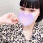 ヒメ日記 2026/09/04 11:33 投稿 アサ 五反田痴女性感フェチ倶楽部