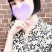 ヒメ日記 2026/09/07 22:13 投稿 アサ 五反田痴女性感フェチ倶楽部