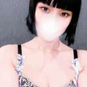 ヒメ日記 2026/09/09 15:26 投稿 アサ 五反田痴女性感フェチ倶楽部