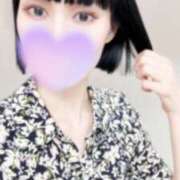 ヒメ日記 2026/09/12 19:13 投稿 アサ 五反田痴女性感フェチ倶楽部