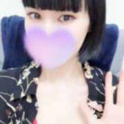 ヒメ日記 2026/09/13 15:43 投稿 アサ 五反田痴女性感フェチ倶楽部