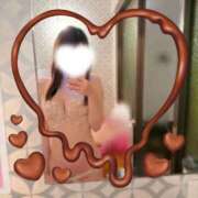 ヒメ日記 2025/02/05 21:20 投稿 えな チューリップ姫路店