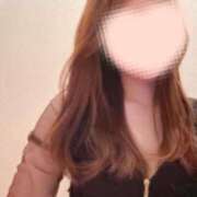 ヒメ日記 2025/02/06 10:30 投稿 えな チューリップ姫路店