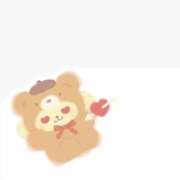 ヒメ日記 2025/02/25 20:20 投稿 えな チューリップ姫路店