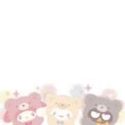 ヒメ日記 2025/03/08 12:20 投稿 えな チューリップ姫路店