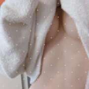 ヒメ日記 2025/03/11 07:30 投稿 えな チューリップ姫路店