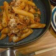 ヒメ日記 2025/03/11 20:27 投稿 えな チューリップ姫路店