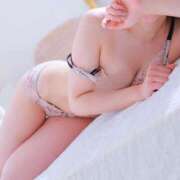 ヒメ日記 2025/03/12 23:30 投稿 えな チューリップ姫路店