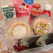 ヒメ日記 2025/03/13 12:13 投稿 えな チューリップ姫路店