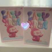 ヒメ日記 2025/03/31 18:29 投稿 えな チューリップ姫路店