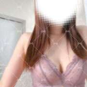 ヒメ日記 2025/04/01 13:50 投稿 えな チューリップ姫路店