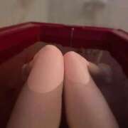 ヒメ日記 2025/04/02 13:50 投稿 えな チューリップ姫路店