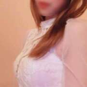 ヒメ日記 2025/04/05 12:55 投稿 えな チューリップ姫路店