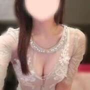 ヒメ日記 2025/04/06 09:00 投稿 えな チューリップ姫路店