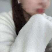 ヒメ日記 2025/04/07 06:20 投稿 えな チューリップ姫路店