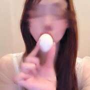 ヒメ日記 2025/04/09 20:03 投稿 えな チューリップ姫路店