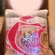 ヒメ日記 2025/04/10 19:22 投稿 えな チューリップ姫路店