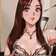 ヒメ日記 2025/04/13 19:42 投稿 えな チューリップ姫路店