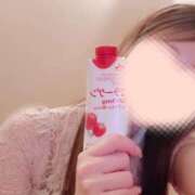 ヒメ日記 2025/04/14 18:02 投稿 えな チューリップ姫路店