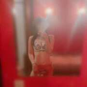 ヒメ日記 2025/04/16 09:50 投稿 えな チューリップ姫路店