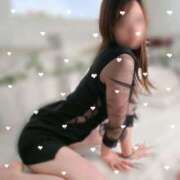 ヒメ日記 2025/04/21 23:30 投稿 えな チューリップ姫路店