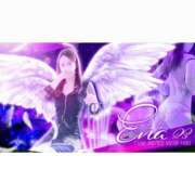 ヒメ日記 2025/04/22 22:40 投稿 えな チューリップ姫路店