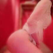 ヒメ日記 2025/04/24 19:40 投稿 えな チューリップ姫路店