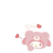 ヒメ日記 2025/04/24 22:36 投稿 えな チューリップ姫路店