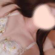 ヒメ日記 2025/04/30 09:50 投稿 えな チューリップ姫路店