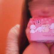 ヒメ日記 2025/05/01 11:10 投稿 えな チューリップ姫路店