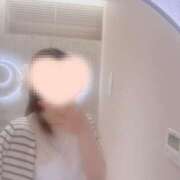 ヒメ日記 2025/05/03 14:10 投稿 えな チューリップ姫路店