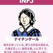 ヒメ日記 2025/05/04 12:05 投稿 えな チューリップ姫路店