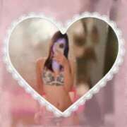 ヒメ日記 2025/05/08 19:41 投稿 えな チューリップ姫路店