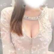 ヒメ日記 2025/05/11 17:41 投稿 えな チューリップ姫路店