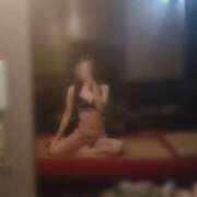 ヒメ日記 2025/05/12 13:20 投稿 えな チューリップ姫路店