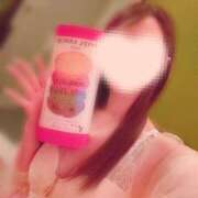 ヒメ日記 2025/05/15 13:44 投稿 えな チューリップ姫路店