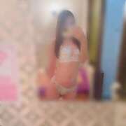 ヒメ日記 2025/06/06 09:45 投稿 えな チューリップ姫路店