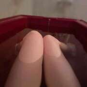 ヒメ日記 2025/06/11 17:10 投稿 えな チューリップ姫路店