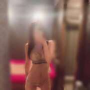 ヒメ日記 2025/06/23 17:06 投稿 えな チューリップ姫路店