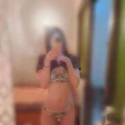 ヒメ日記 2025/08/07 16:20 投稿 えな チューリップ姫路店