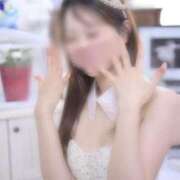 ヒメ日記 2025/08/08 12:40 投稿 えな チューリップ姫路店