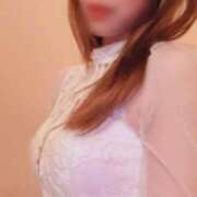 ヒメ日記 2025/08/20 17:20 投稿 えな チューリップ姫路店