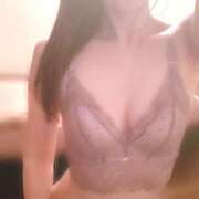 ヒメ日記 2025/08/25 09:40 投稿 えな チューリップ姫路店