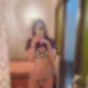 ヒメ日記 2025/09/04 09:51 投稿 えな チューリップ姫路店